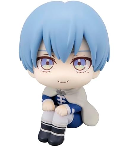 アニバーサリーネオブライス ☆ レジーナアーウェン ☆新品 限定