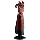 ハッピーくじ メタルギアソリッド ファントムペイン ~TACTICAL ESPIONAGE OPERATIONS C賞ヴェノム・スネーク バイオニックアーム1/2レプリカ【全1種】