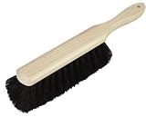 Bon 11-212 13-Inch Horsehair Bricklayers Brush [並行輸入品]