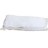 MIRACLE 吊り下げ式 蚊帳 虫よけ 蚊 モスキート ネット 大人 子供 赤ちゃん レース 折り畳み ベッド MC-KAYA-A277