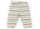 GAP(ギャップ) レギンス 90サイズ 女の子