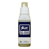 ピカ-ル(Pikal) グラスターSG－１０００ 500ml