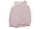 Ralph Lauren(ラルフローレン) ロンパース 60サイズ 女の子