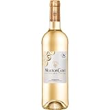 Baron Philippe de Rothschild(バロンフィリップロスチャイルド) ムートン・カデ ブラン [ 白ワイン 辛口 フランス 750ml ]