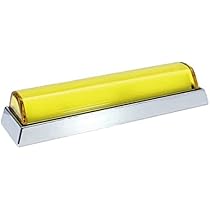 Amazon.co.jp: 槌屋ヤック(Tsuchiya Yac) 《LED》閃光