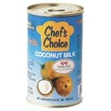 ユウキ食品 ココナツミルク・ベビー缶 165ml缶×24個入×(2ケース)