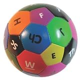 Thumball My ABCs 6? おもちゃ (並行輸入)