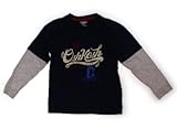 OSHKOSH(オシュコシュ) Tシャツ・カットソー 130サイズ 男の子