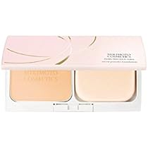 ミキモト化粧品 ♡PEARL PRECIOUS AURA♡ 化粧下地2個セット パールプレシャスオーラ｜メイクアップ｜保湿スキンケア、アンチ
