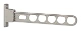 川口技研  ホスクリーン  HC-55-LB (1本)