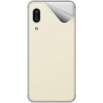 AQUOS - 【B】SH-02M/AQUOS sense3/357796095857209 AQUOS sense3 SH-02M docomo 5 Android smartphone mint