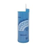 エコエストジャパン:ウィンドウォッシャー液(400ml×50本) ＜W-341＞ 型式:W-341
