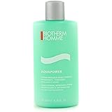 ビオテルム アクアパワーオリゴサーマルリフレッシングローション 200ml/6.76oz並行輸入品