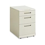 コクヨ(KOKUYO) ワゴン MX+(エムエックスプラス) W395×D605×H615mm SD-MXZ46C3F11N5