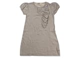 H&M(エイチアンドエム) ニット 120サイズ 女の子