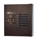 集合住宅用宅配ボックス　コンボ-メゾン　CTNR4640R　コンパクトタイプ　右開き　Panasonic Combo Maison　共用使い(6錠)