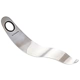 NISSAN (ニッサン) 日産純正部品 スイングワインラックKWA62-00F10