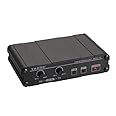 SCU-17 八重洲無線　USBインターフェースユニット