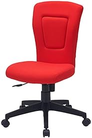 ナカバヤシ チェア