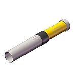 Precisetool P200-250/DA24-22 ピンポンチ 挿入・引抜工具 コンタクトピン 圧着工具 手動 挿入・引抜工具 圧着ペンチ