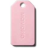 Amazon.co.jp: MAMORIO FUDA（フューダ）/シール型紛失防止デバイス 