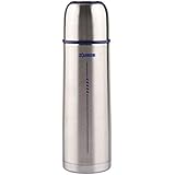象印 ( ZOJIRUSHI ) 水筒 ステンレスボトル 500ml SV-GG50-XA ステンレス