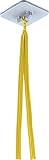 ネグロス電工 接着剤式ケーブル支持具 SKMD3B 50個入り
