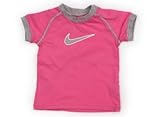 NIKE(ナイキ) Tシャツ・カットソー 80サイズ 女の子