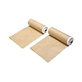 フクビ FUKUVI 柱・開口部用養生材 はしらくん（４寸用）無地品  ５１０×２４ｍ ２０巻入 【HSLA40】