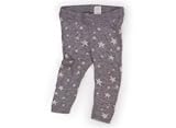 H&M(エイチアンドエム) レギンス 60サイズ 女の子