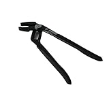 MONO(アークランドサカモト) バネ付ウォーターポンププライヤー 250mm