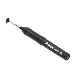 Docooler? Pro'sKit MS-121 Vacuum Pick-Up Tool Vacuum Suction Pen [並行輸入品]