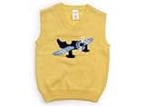 Gymboree(ジンボリー) ニット 90サイズ 男の子