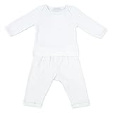 Magnolia Baby PANTS ユニセックス・ベビー