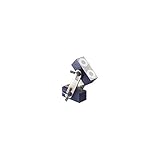 VERTEX バーテックス チャックブロック VCP-2 (2コ1組)