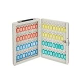 キーボックス 70個収納