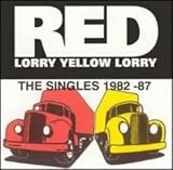 Singles Collection 1982