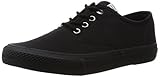 [アドミラル] Admiral スニーカー BRIGHTON SJAD1503 0202(Black/Black/7.0)
