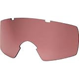 SMITH OPTICS社:SMITH OPTICS ELITE OTW 専用 交換レンズ イグナイター OTW01IG 型式:OTW01IG