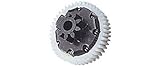 CRL 1964 +フォード・電源ウィンドウレギュレータGear ( 9-tooth ) – One Box
