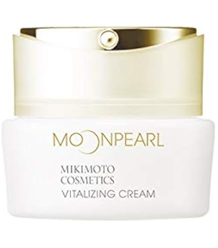 Amazon | ミキモト ムーンパール リファイニングマッサージ 100g