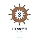 Bio Rhythm 3: Re-indulge (Various Artists) [Analog]
