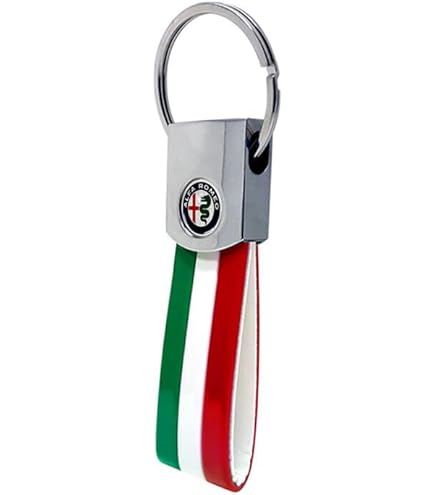 ★アルファロメオキーリング 51m5DQul3IL._AC_UL210_SR210,