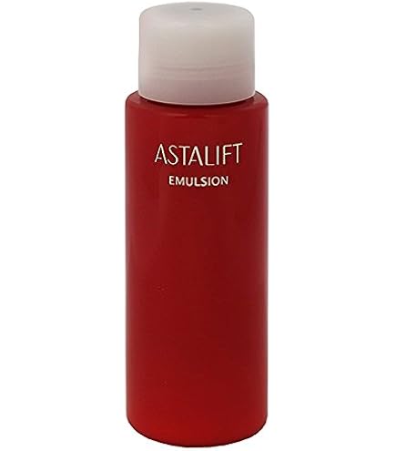Amazon.co.jp: アスタリフト エマルジョン 乳液 100ml レフィル