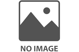 【サンリオキャラクターズ だいすきリカちゃん ミニチュアパッケージコレクション 5種セット】ガチャガチャ カプセルトイ フルコンプ コンプリートセット フィギュア