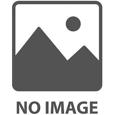 もえ漢字あみあみ限定タペストリー付き＋もえかな2個+ ブースターパックセット Amazon.co.jp 最新リリース: アニメ・萌えグッズ の新着