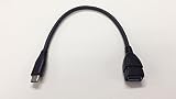 【PCATEC】 USB Type-C to USB 3.0変換 ケーブル Type-C 変換コネクタUSBケーブル USB3.1 type-c オス to USB3.0メス 変換アダブター