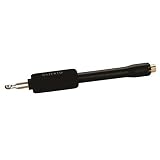 Razertip HD Fixed-tip Medium Spoon Shading [並行輸入品]