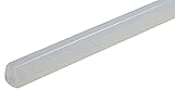 カメダ エッジング CE-032 L=1M CE0321M【50本】