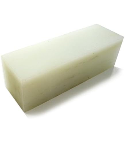 天然鈺石彫刻⋯⋯ Amazon | 彫刻＆てん刻素材 高麗石 大 | テン刻 通販